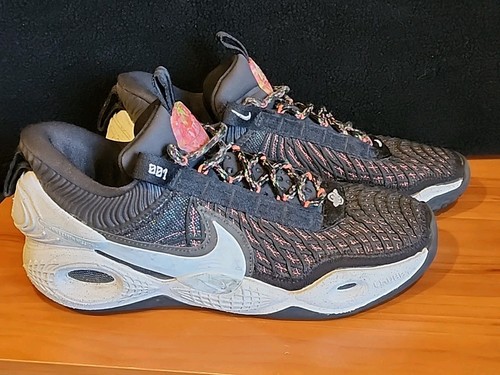 Nike cosmic unity black - cosmic,