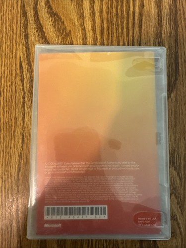 Windows professional bit - windows, 64