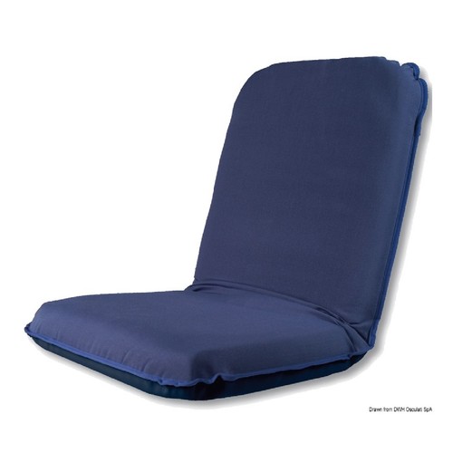 Comfort seat cuscino seduta - comfort,