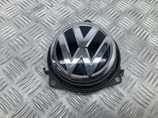 Volkswagen Golf Sportsvan 2014