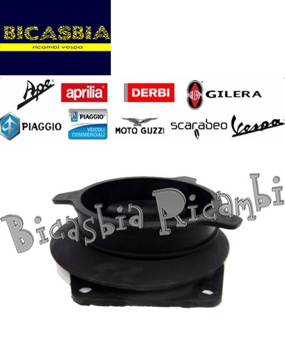 2b002205 originale moto - -,