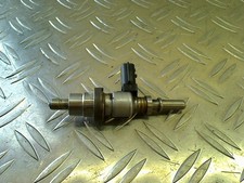 INJECTEUR FAP Renault Megane