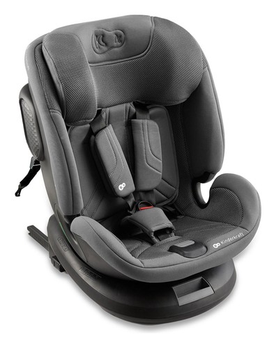 Seggiolino auto size - seggiolino,