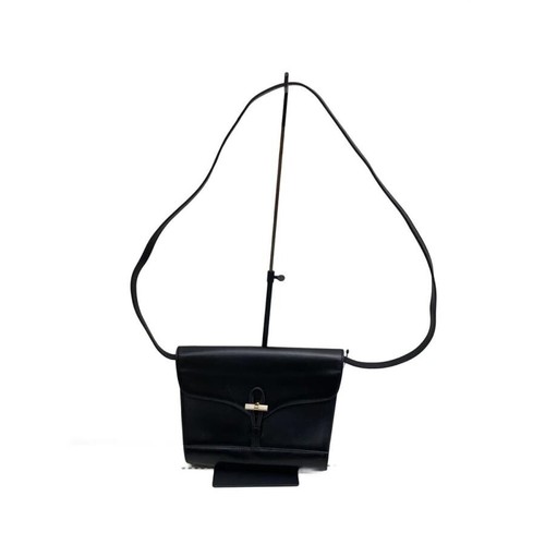 Borsa tracolla christian - tracolla,