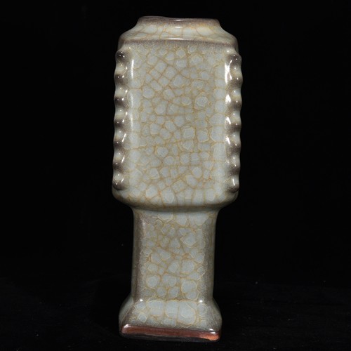 Delicato vaso vino - delicato,