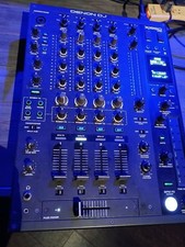 Denon DJ X1850 Mixer DJ