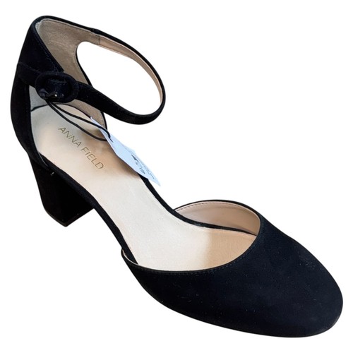 Anna field sandali donna - field,