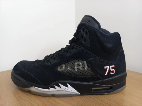 Nike air jordan retro x - nike,