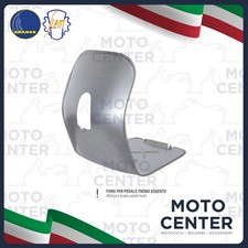 TELAIO SCUDO E PEDANA PIAGGIO VESPA 125 VNB1>6T - 150 VBA1T - 150 VBB1>2T