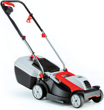 - Tosaerba Elettrico -