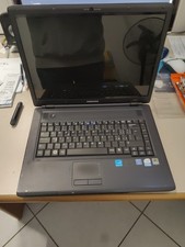 Notebook Portatile PC Samsung