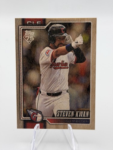 2026 topps serie - topps,