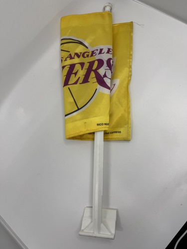 Los angeles lakers - angeles, nba