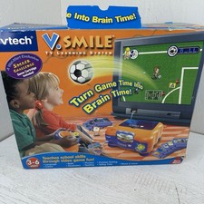 Console di gioco Vtech V.Smile
