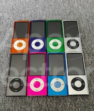 APPLE IPOD Nano 5a generazione