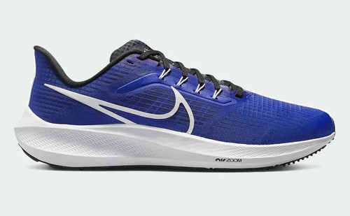 Nike air zoom - nike,
