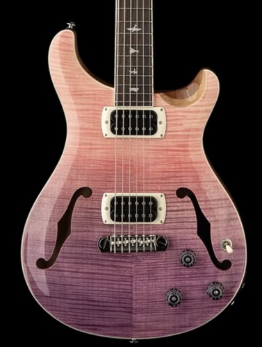 Paul reed smith prs - reed,