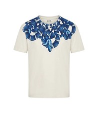 T-shirt - Marcelo Burlon