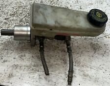 RICAMBI USATI, POMPA FRENO