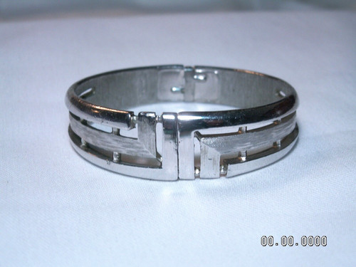 Vintage corona trifari - corona,