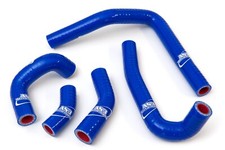 Tubi radiatore silicone as3 - radiatore,