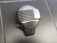 HONDA CBX550F CBX550F2 PC04