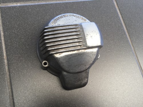Honda cbx550f cbx550f2 pc04 - honda,