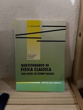 A.PASQUARELLI-QUESTIONARIO DI
