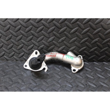 TUBO GAS DI SCARICO EGR FIAT PANDA 3 (312,319)(2012 >) 1.3MULTIJET 95CV 312B1000