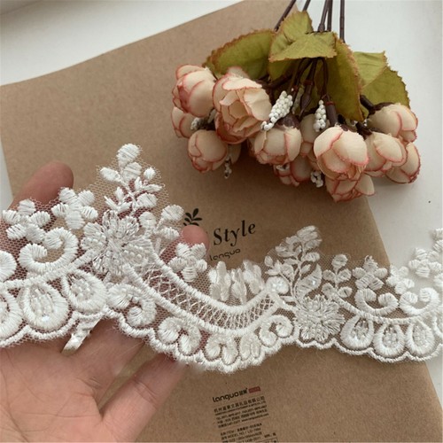 Abito sposa ricamato - sposa, con