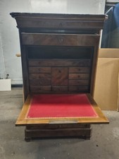 SECRETAIRE LUIGI FILIPPO META'