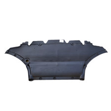 8K0863821AF COPRI MOTORE INFERIORE CARTERINO NUOVO AUDI A4 (B8) SPORTBACK (2007