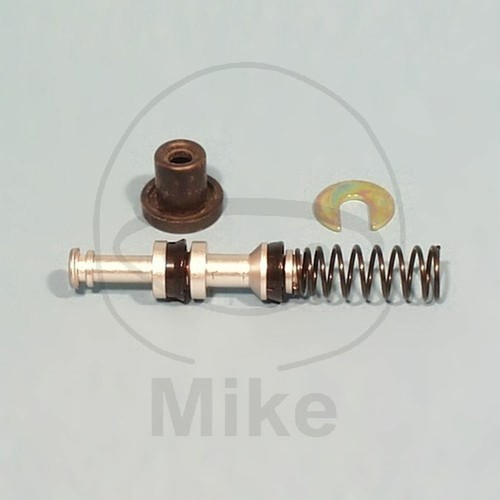 Kit revisione pompa freno - revisione,