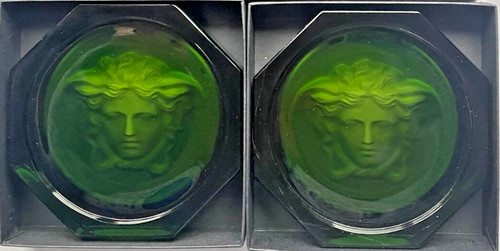 Sottobicchieri vetro - in,