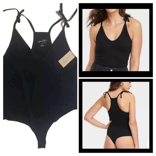 Body perizoma filo - , universale