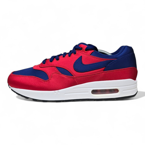 Nike air max satin - air, 1