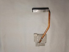 DISSIPATORE SCHEDA VIDEO AT000000EV0 RICAMBIO ORIGINALE ACER 5520G