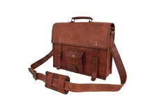 Borsa messenger 15 in borsa ufficio laptop valigetta scuola borse a tracolla ...