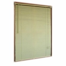 TENDA VENEZIANA TENDE