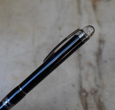 SPLENDIDE STYLO BILLE