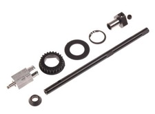 Serpent 803187 Serpent 720