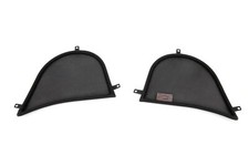 AIRAX Porsche Boxster Tipo 986