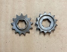 Pignone Aermacchi Harley Davidson 350 z13