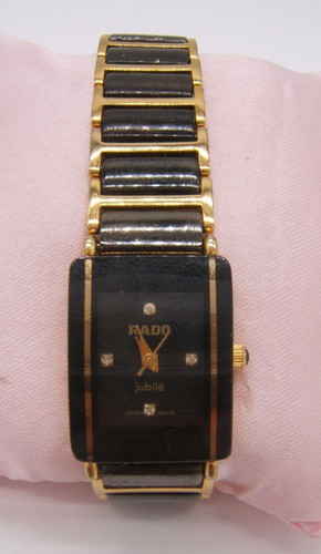 Orologio polso rado swiss - orologio,