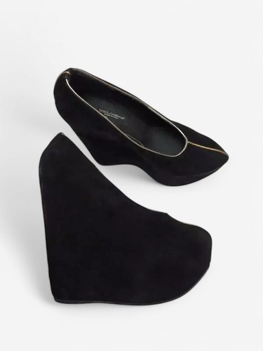 Bellissime eleganti scarpe - eleganti,