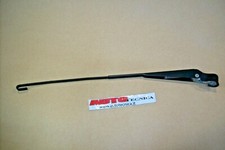 RIGHT WIPER ARM LANCIA THEME