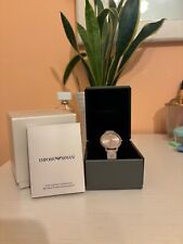 Orologio Emporio Armani Donna