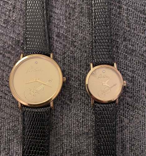 Orologio svizzero his her - his, &