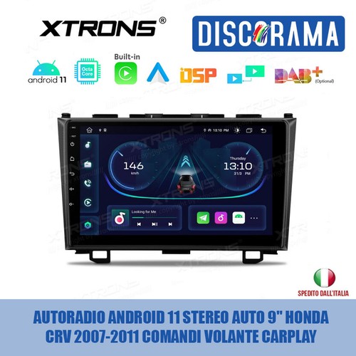 Autoradio android stereo - autoradio, 11