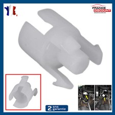 Clip Emittente Frizione Per